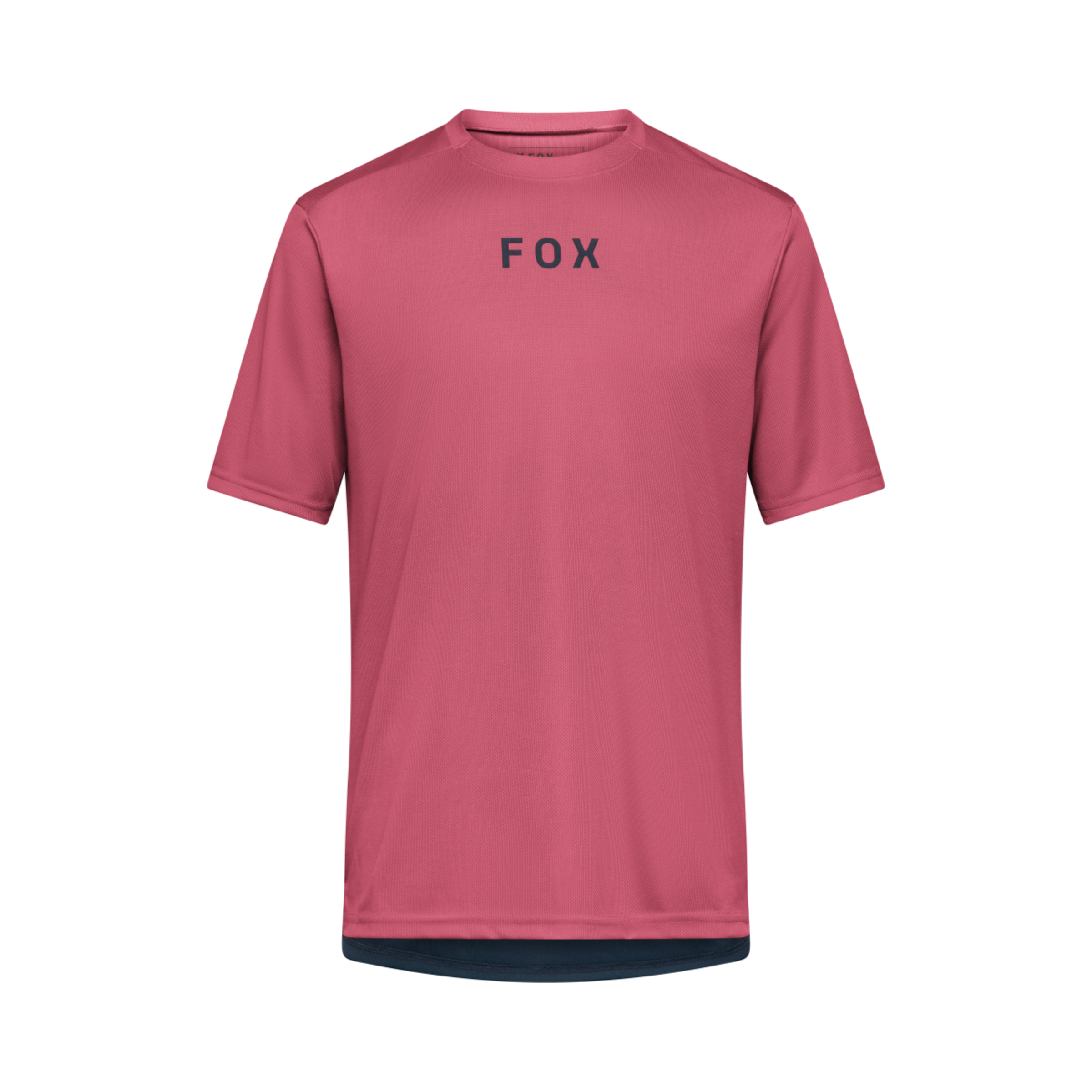 RANGER SS JERSEY WORDMARK Short-sleeved MTB Bike Shirt