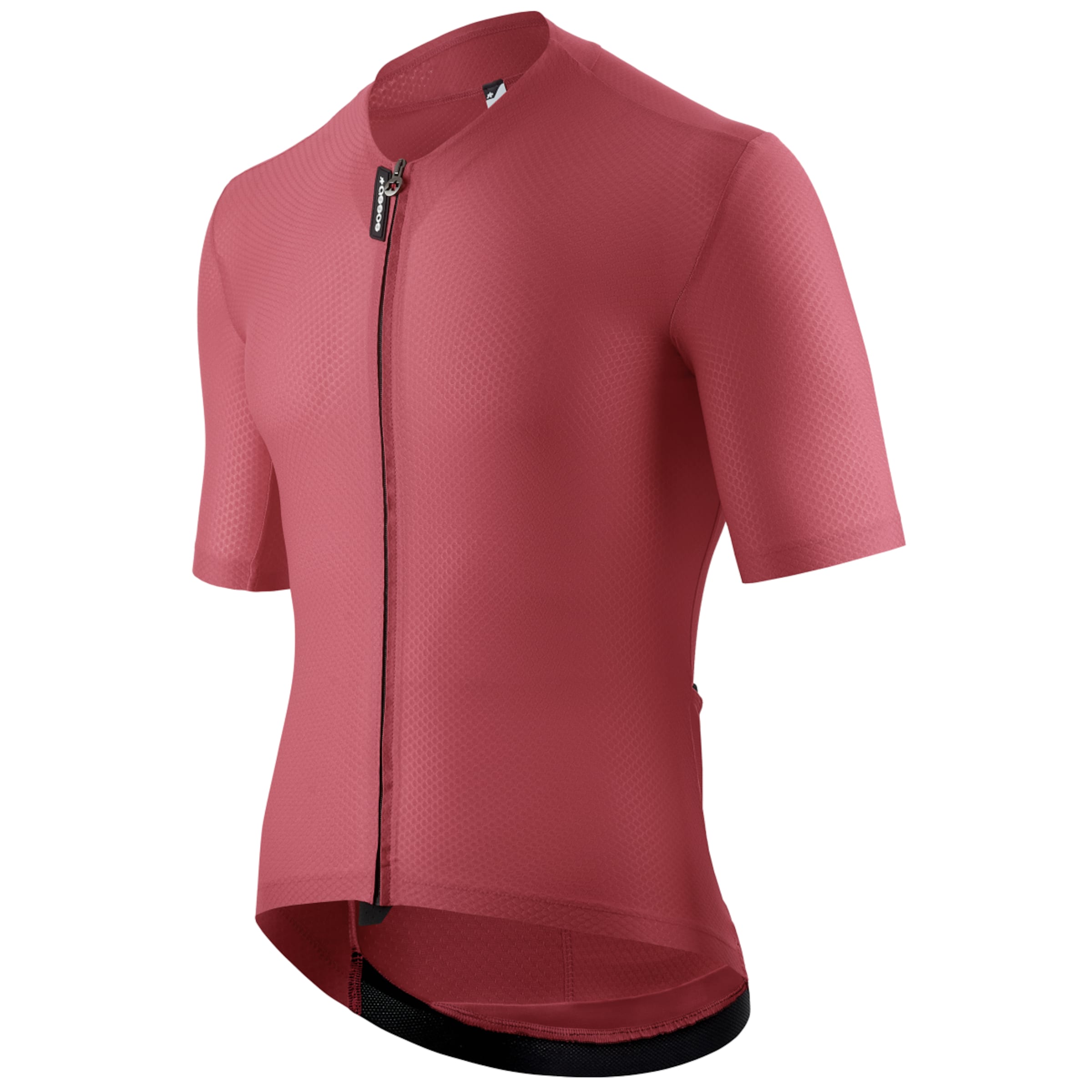 EQUIPE R JERSEY S11 Cycling Jersey