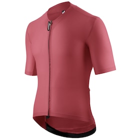 EQUIPE R JERSEY S11 Cycling Jersey