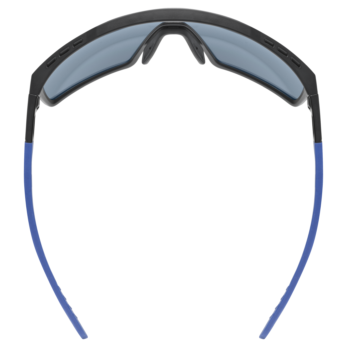 MTN PERFORM Sports Glasses