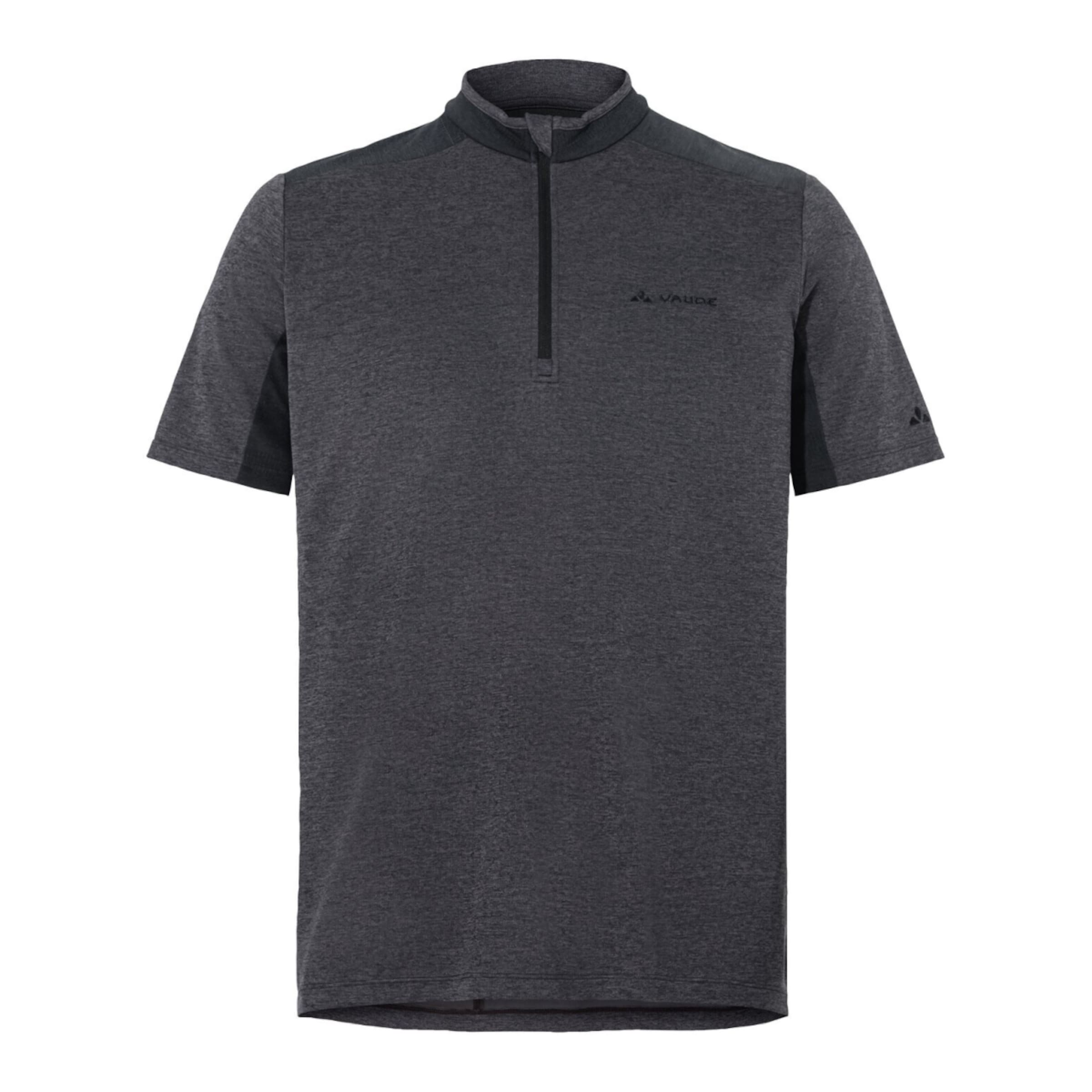 MEN’S TAMARO HZ SHIRT IV bikeshirt 