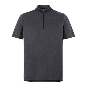 MEN’S TAMARO HZ SHIRT IV bikeshirt 