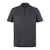 MEN’S TAMARO HZ SHIRT IV Bikeshirt 