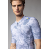 MARBLE JERSEY Radtrikot