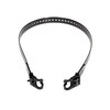 O-STRAP RACK sangle