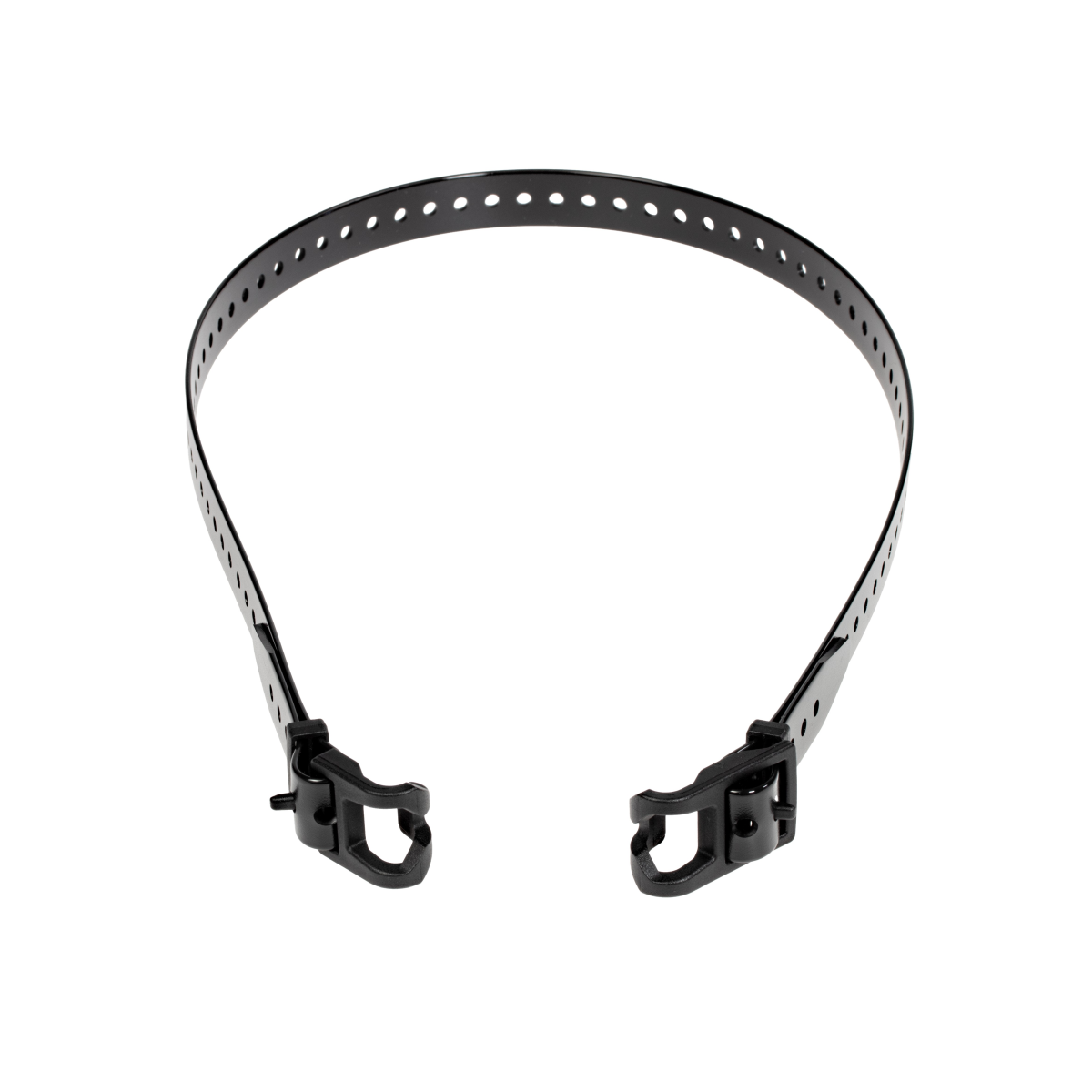 O-STRAP RACK band