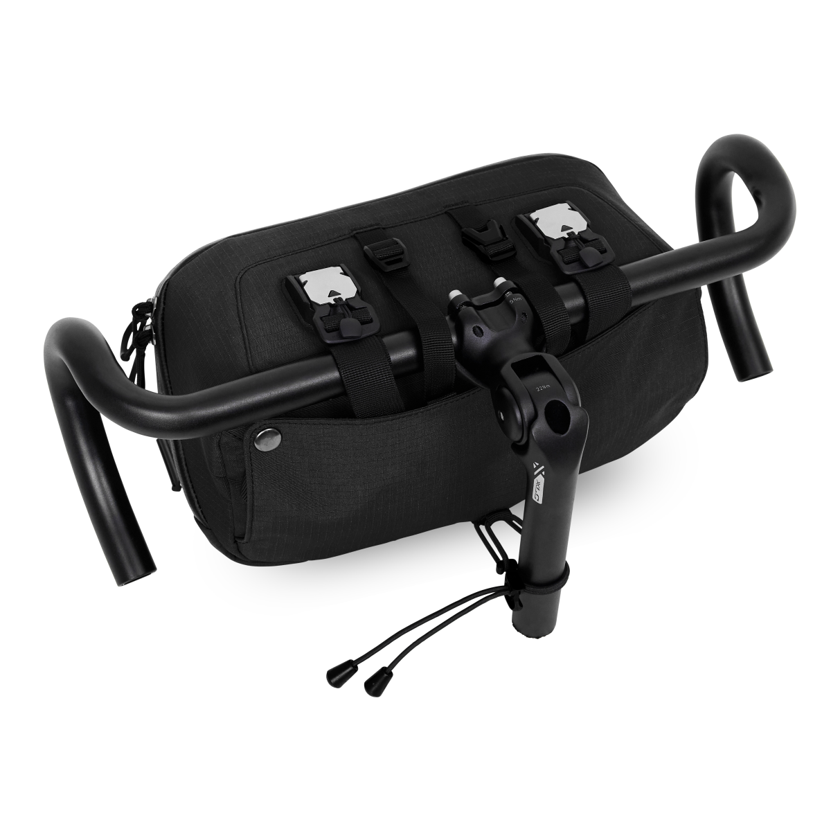 HANDLEBAG handlebar bag