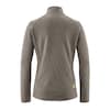 ESSENTIAL JERSEY LONGSLEEVE THERM W maillot isolant femme 