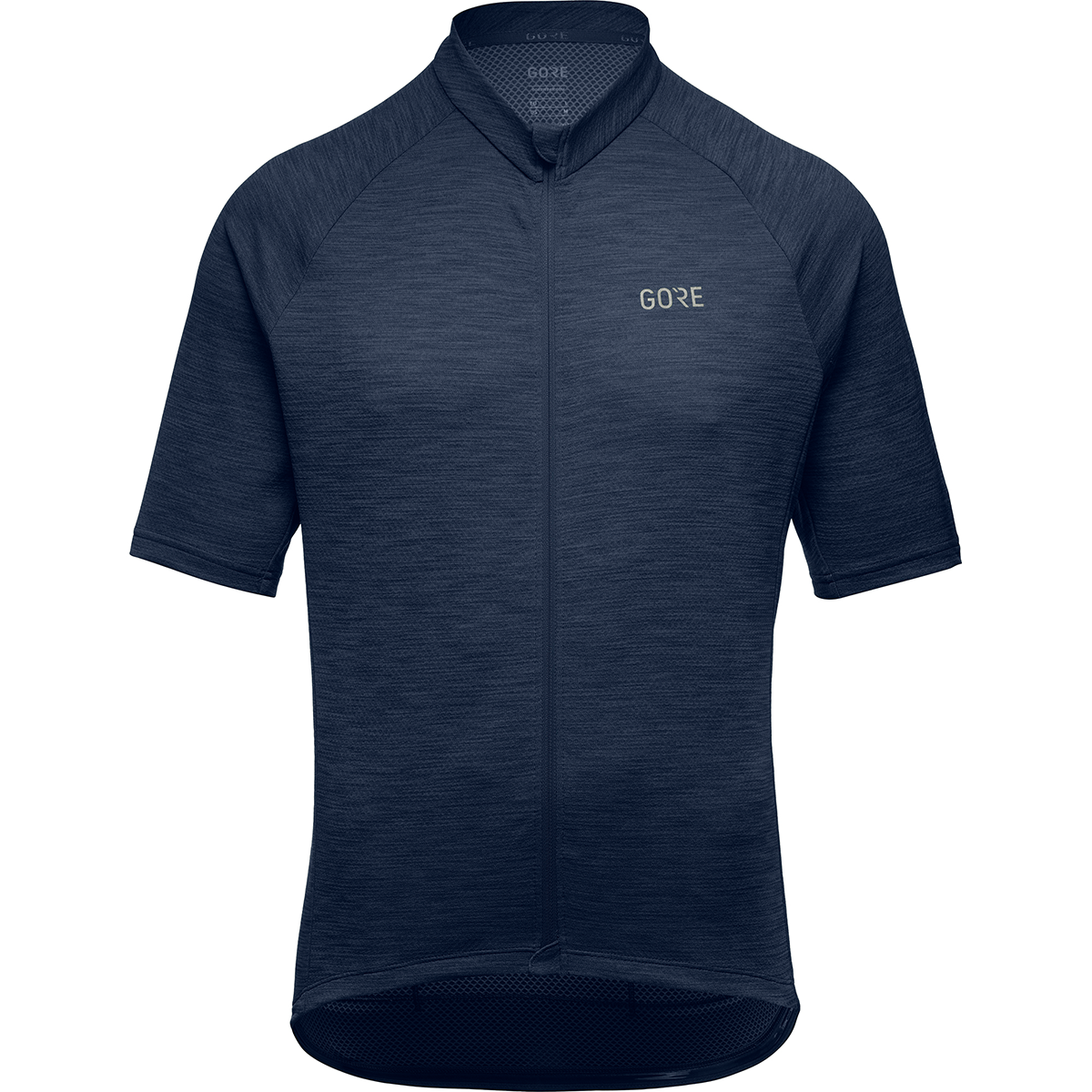 Shop C3 JERSEY Cycling Jersey now ROSE Bikes