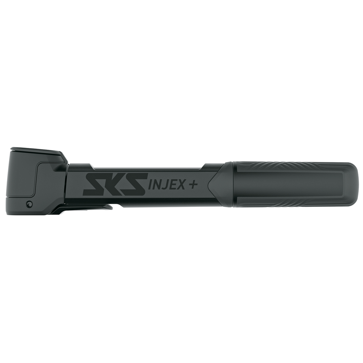 Injex Plus Mini Pump