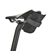 SADDLE TOOL WRAP Saddle Bag 