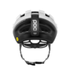 OMNE AIR RESISTANCE MIPS Bike Helmet