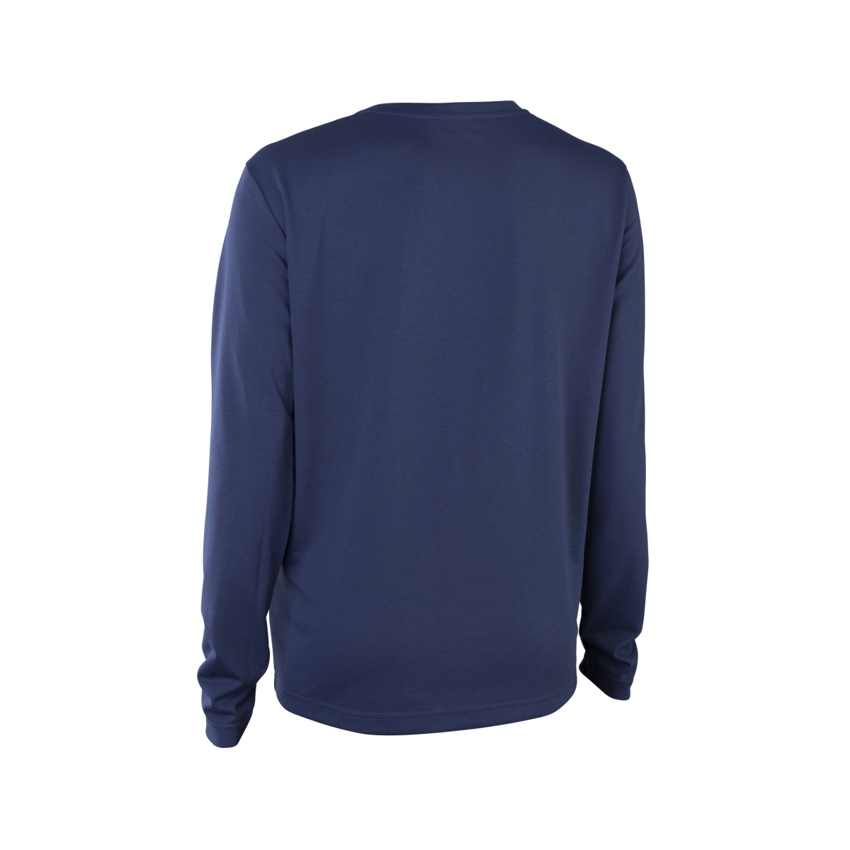 JERSEY S_IONIC LS DR WOMEN Long Sleeve MTB Bike Shirt