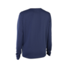 JERSEY S_IONIC LS DR WOMEN Damen Langarm MTB Bikeshirt
