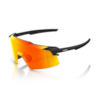 AEROCRAFT Sportbrille