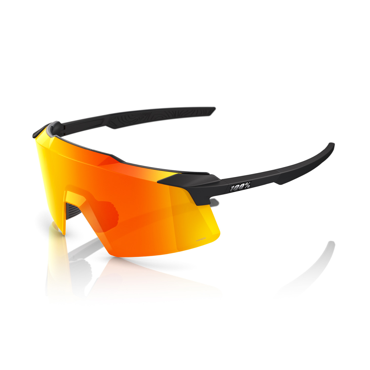 AEROCRAFT sportbril