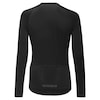 TORRENT LONG SLEEVE JERSEY WOMENS Damen Langarm Radtrikot 