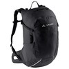 TREMALZO 22 Bike Backpack