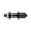 GRX FH-RS470 Disc 12x142 Hinterradnabe