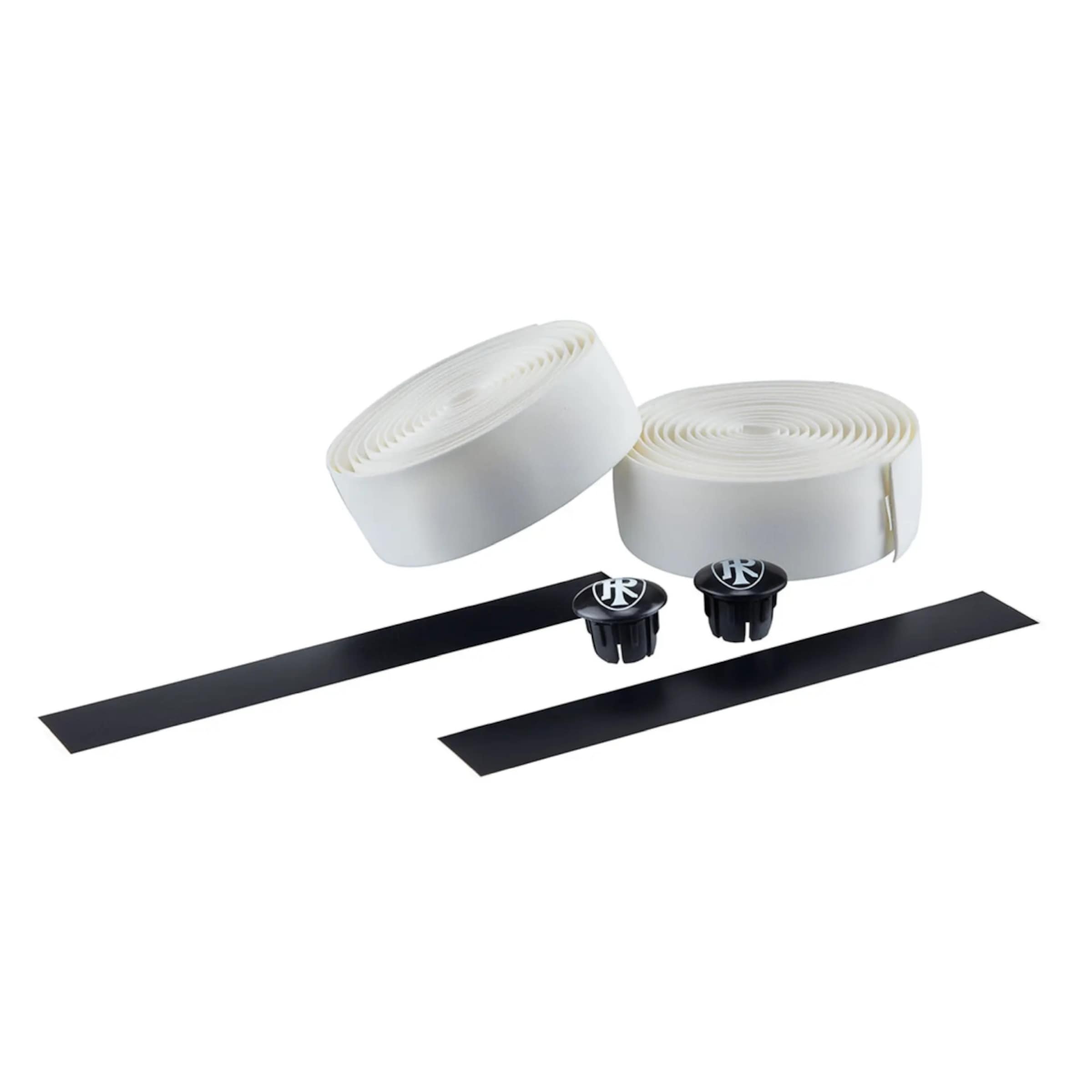 RL1 EVA Bar Tape ruban de guidon