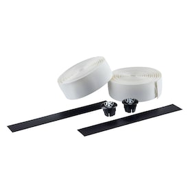RL1 EVA Bar Tape ruban de guidon