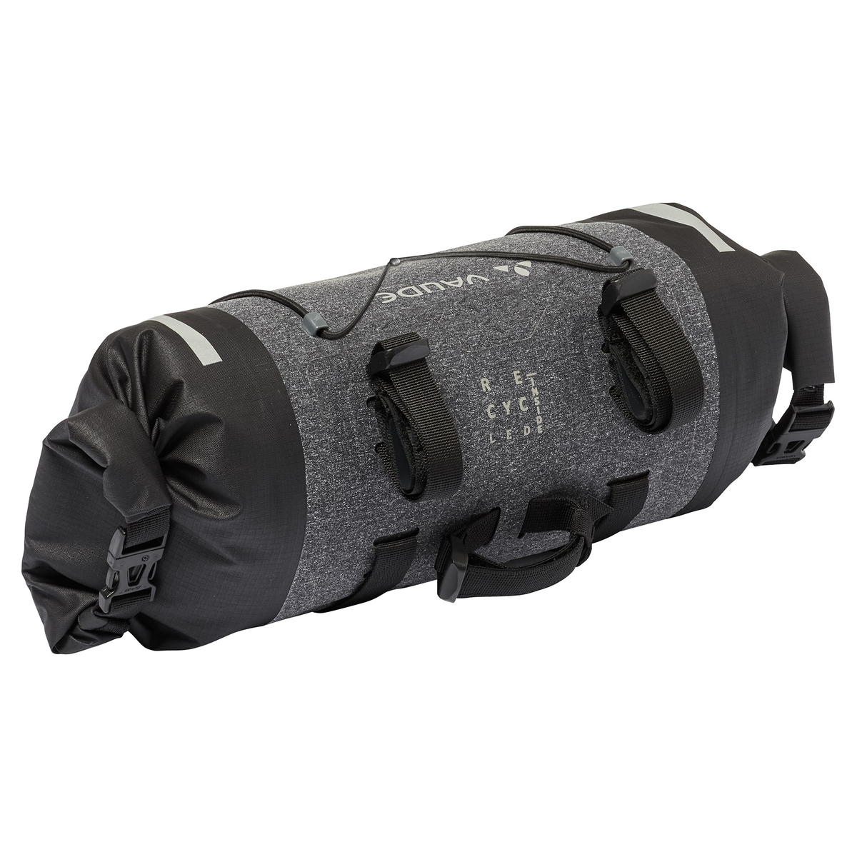 TRAILFRONT COMPACT Handlebar Bag