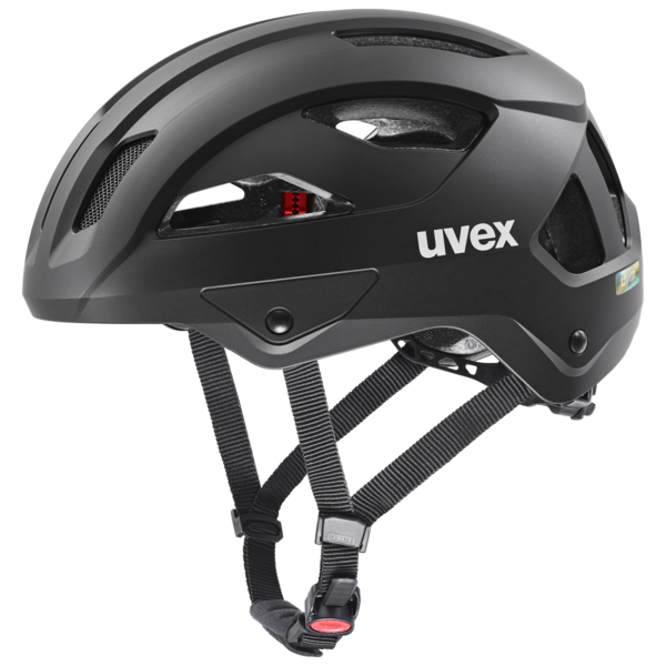 STRIDE Bike Helmet