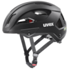 STRIDE Bike Helmet