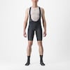 ENTRATA 2 BIBSHORT Trägerhose