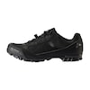 TVL PAVEI VENTILATION Trekkingschuhe 