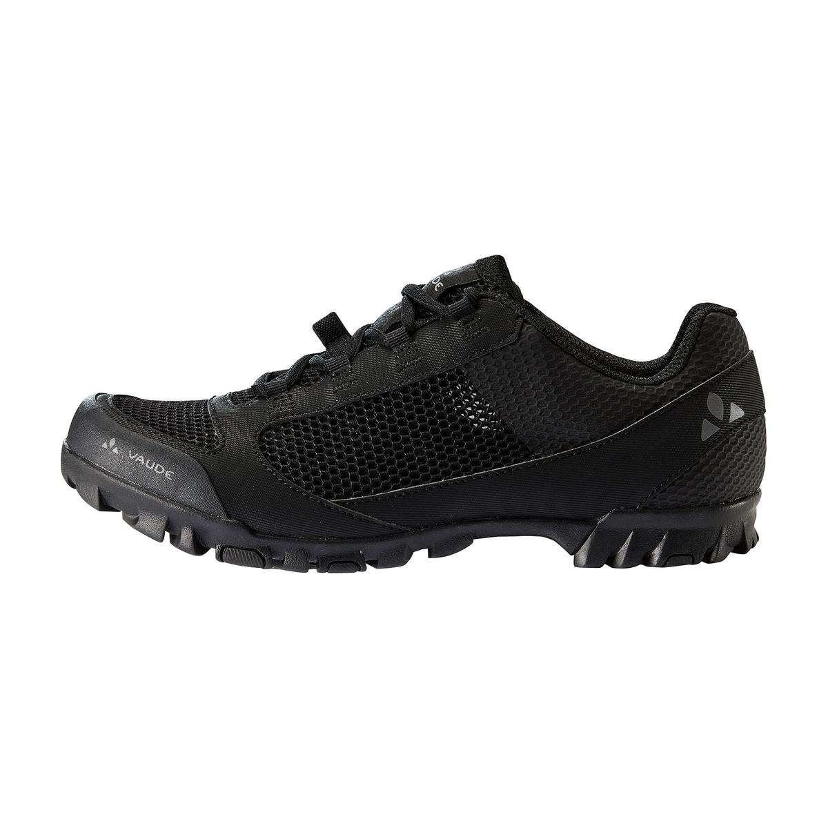 TVL PAVEI VENTILATION Trekkingschuhe