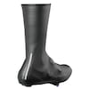 DUAL FIT RAIN SHOE COVER Überschuhe