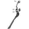 Big Tour XL Universal Rear Kickstand 24″-29″