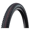 RICK EVO XC PRO MTB Folding Tyre SPEED