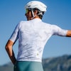 FOLLOW ME 2.0 Cycling Jersey