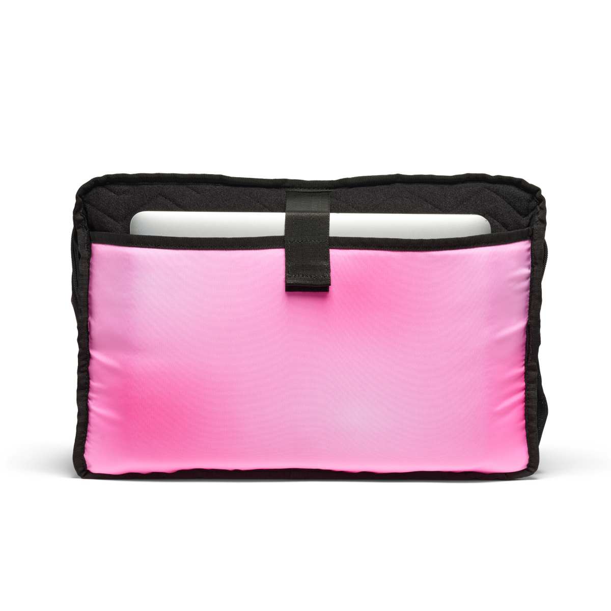 KADET MAX PRIDE Shoulder Bag