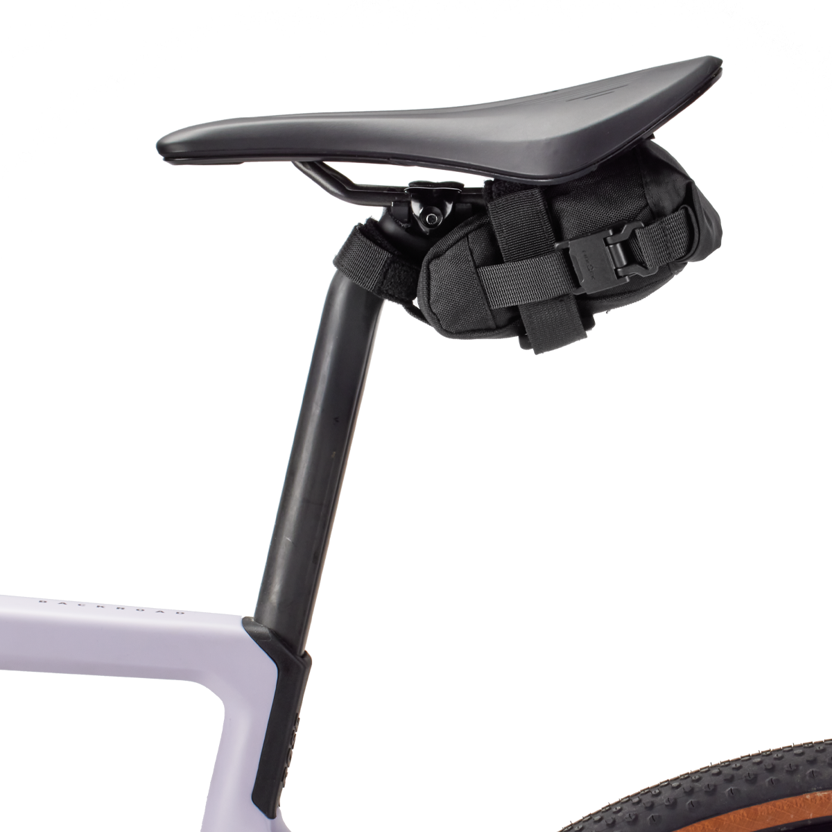 SADDLE BAG
