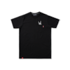 METAL! TECH TEE Kurzarm MTB Bikeshirt
