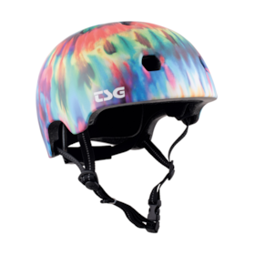 META GRAPHIC DESIGN Dirt Helmet