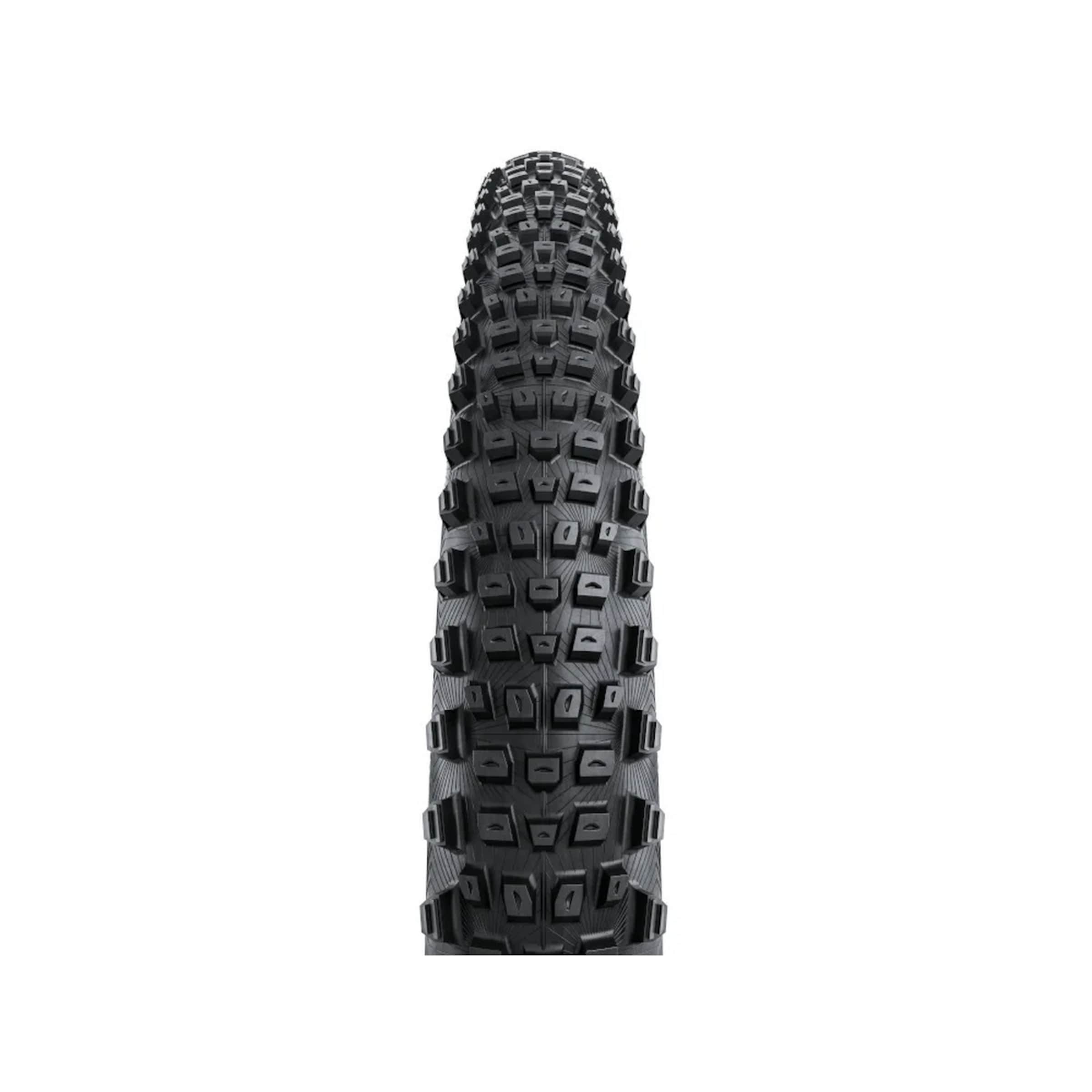 Magnotal Trail Soft MTB vouwband