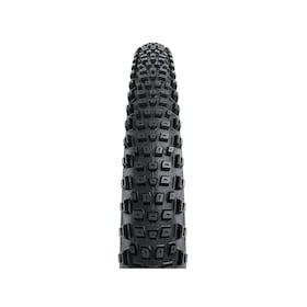 Magnotal Trail Soft MTB vouwband