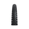 Magnotal Trail Soft MTB Faltreifen