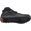 GE900GTX MTB-Schuhe 