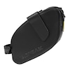 WEATHERPROOF DYNAWEDGE STRAP Large Satteltasche