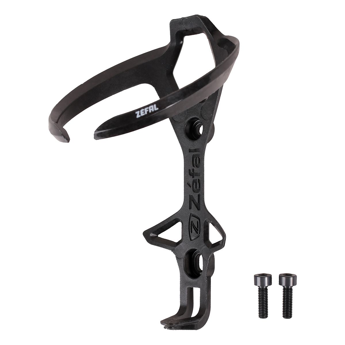 Pulse L2 Bottle Cage
