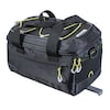 MILES TRUNKBAG MIK Gepäckträgertasche 