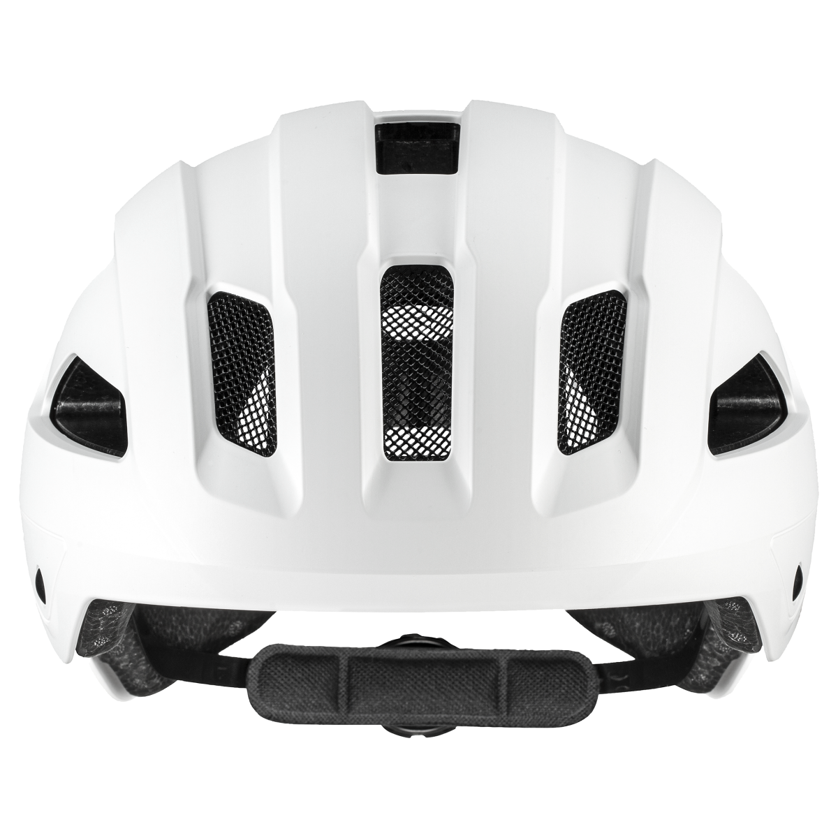 CITY STRIDE MIPS Bike Helmet