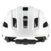 CITY STRIDE MIPS Fahrradhelm