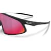 RSLV 141 Sport Sunglasses