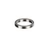 Industrielager 61808-2RS